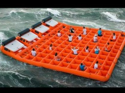 أسخف 10 اختراعات عرفها البشر