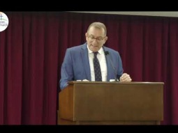 الشّرّ في حياة الآخرين - أمثال جزء ١١٤ - القس طوني سكاف