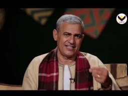 حزقيال - الحلقة 33 - برنامج الأسفار باختصار