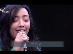 ملك البر ...صلاه وتسبيح من القلب - كما في السماء | الموسم الثاني - حلقة 13