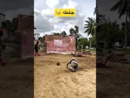 #ردات_فعل