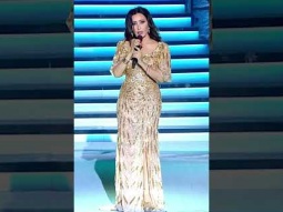 بحب في غرامك ألاقي كلامك صريح حبّتين❤ عشان يا حبيبي ما أشكّش في كلمة لها معنيين✨#لطيفة
