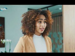 برنامج دابا عرفت - الصلاة - حلقة رقم 2