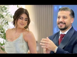مراد قربي ياما مشيتها دادي - وصلة طرب نار