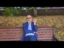 الحكمة والإرادة.... قصة قصيرة