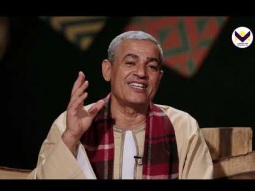 سفر دانيال - الحلقة 34 - برنامج الأسفار باختصار