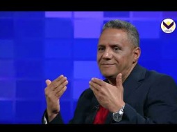 اناس اثروا فينا - الحلقة 36 - برنامج القصة لم تنتهي بعد