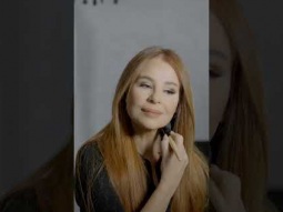 Backstage Bossa With Carole Samaha #Mokhtalifa #Carolesamaha