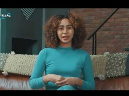برنامج دابا عرفت - الحلال والحرام - حلقة ٣