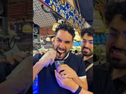 السؤال هو هل تجربوه؟