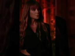 Carole Samaha Sings ziad Rahbani SOON