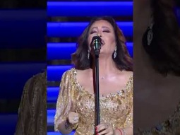 يا ولد بلادي.. وين ما نمشي نخلي قلبي ديما ديما غادي.. روحي في الحومة العربي