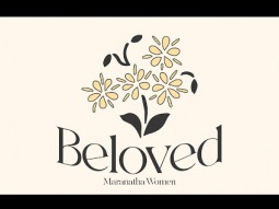 Tuesday 9:30am Women&#39;s Bible 10/07/2025