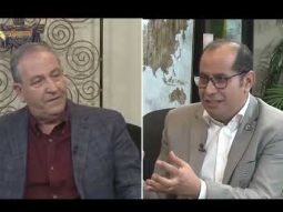 ما هي الحلول العملية في مواجهة ترك الشباب للكنيسة؟ ( 12)