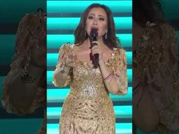 يا غدار سيبني في حالي .. في حالي يا غدار 