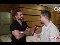 إيوان يدافع عن الشامي وناصيف زيتون وأحمد سعد.. وهكذا استعاد نجاح &quot;قول انشالله&quot; بطريقة عصرية!