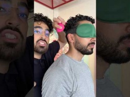تعرف يمديك تخدع مخك؟