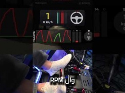 RaceLab = Control