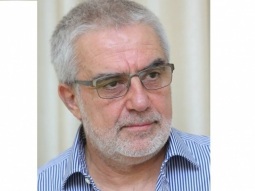 من انتصر في غزة هذا سؤال الموتى والمقهورين! جواد بولس