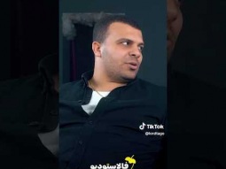 ١٠ أكتوبر، ٢٠٢٥