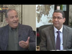 الجهاد في المسيحية... نضال أم سلام؟ (02)
