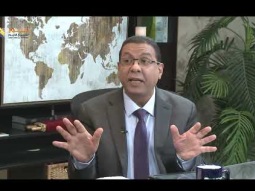 ما هو المفهوم الصحيح للجهاد في المسيحية؟ (04)