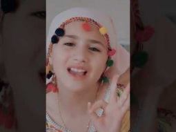 طب الجرة