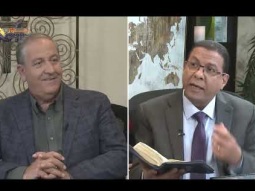 من يُنقذني من جسد هذا الموت؟ الصراع بين الجسد والروح في حياة المؤمن (07)