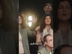 يارب اله الجنود من مثلك قوي #الحياة_الأفضل #دائرة_التسبيح #تسبيح