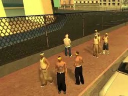 #gta #gtasanandres #gta6 #gta5
