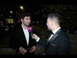 ما التطبيق الذي يتمنى النجوم لو لم يكن موجودا؟!