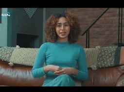 برنامج دابا عرفت - الفروض والأعمال -حلقة 5