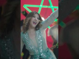 المغرب تاريخه باين.. وراسه ديما مرفوع 