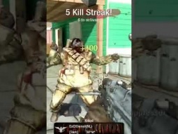 #قيمرز #callofduty #minecraft #mw3 #mwiii #cod