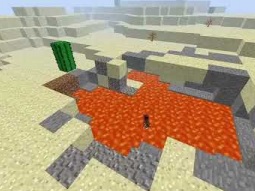 #minecraft #ماينكرافت #قيمنق #العاب #الكويت #السعودية  #قيمرز