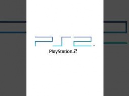 - #PS2 INTRO (صوت تشغيل جهاز بلاستيشن2 ) 