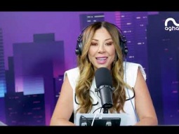 Wel3ane - Maher Jah full | Guest of the week