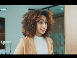 برنامج دابا عرفت - الجنس  -حلقة 6