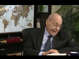 الضيقات تزداد.. فهل اقتربنا من النهاية؟ (02)