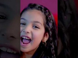 وع الببو #رندة_صلاح