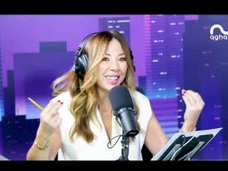 Wel3ane -  Sami Fatfat | Guest of the week