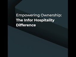 How Modern Hotel Technology Transforms Operations at Hotel Madison