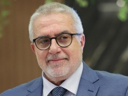 قانون الاعدام الاسرائيلي تشريع صاغه الرصاص وسبقته قذائف الطائرات - جواد بولس