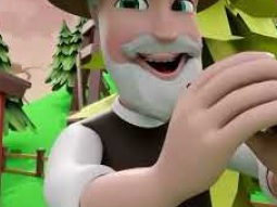 ٣٠ أكتوبر ٢٠٢٥