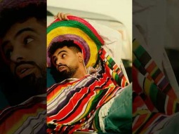 من أجمل الألعاب حملوها الحين#ageofempiresmobile #aoemobilehttps://aoemarab.onelink.me/h3wD/MjrmGames