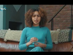 برنامج دابا عرفت - العصمة من الخطية - حلقة ٧