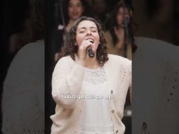 الرب هو الله و هو صنعنا #الحياة_الأفضل #دائرة_التسبيح #تسبيح