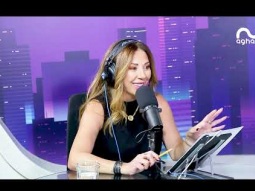 Wel3ane - Carlos Hikri | Guest of the week