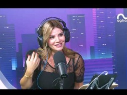 Omr Jdid - WAEL JASSAR