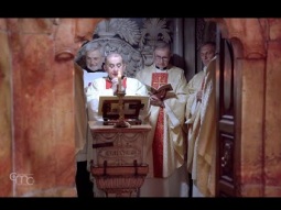 لقاء ودعم حجارة الأرض المقدسة الحية